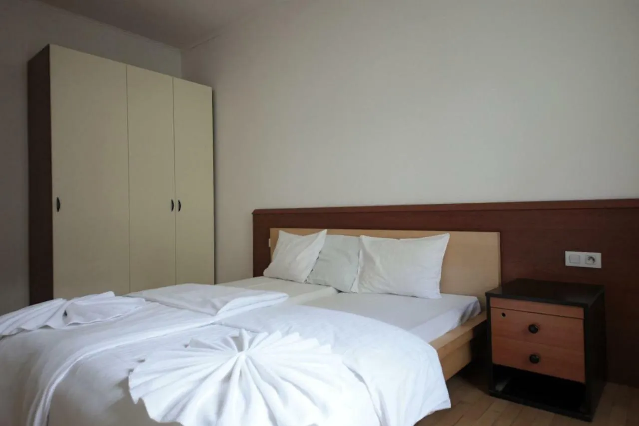 New&fully equipped apartement Plzeňská 26 Praga Repubblica Ceca
